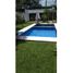 3 Schlafzimmer Villa zu verkaufen in Cuernavaca, Morelos, Cuernavaca