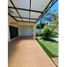 3 Schlafzimmer Villa zu verkaufen in Cuernavaca, Morelos, Cuernavaca