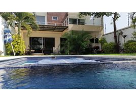 3 Schlafzimmer Villa zu verkaufen in Cuernavaca, Morelos, Cuernavaca
