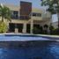 3 Schlafzimmer Villa zu verkaufen in Cuernavaca, Morelos, Cuernavaca