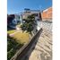 6 Bedroom Villa for sale in San Andres Cholula, Puebla, San Andres Cholula