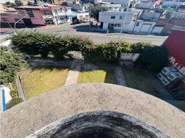 6 Bedroom Villa for sale in San Andres Cholula, Puebla, San Andres Cholula