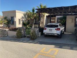 4 Schlafzimmer Haus zu verkaufen in La Paz, Baja California Sur, La Paz, Baja California Sur