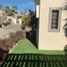 4 Schlafzimmer Haus zu verkaufen in La Paz, Baja California Sur, La Paz, Baja California Sur