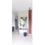 2 Habitación Casa en venta en Nacajuca, Tabasco, Nacajuca, Tabasco