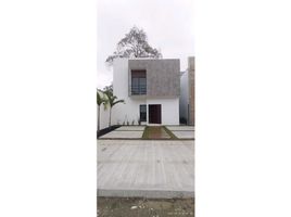 2 Habitación Casa en venta en Nacajuca, Tabasco, Nacajuca, Tabasco