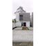 2 Bedroom House for sale in Nacajuca, Tabasco, Nacajuca