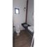 2 Habitación Casa en venta en Nacajuca, Tabasco, Nacajuca, Tabasco