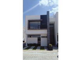5 Bedroom House for sale in Hidalgo, San Agustin Tlaxiaca, Hidalgo