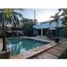 Villa 4 chambre à vendre à Merida, Yucatan, Merida