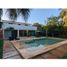 Villa 4 chambre à vendre à Merida, Yucatan, Merida