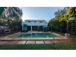 Villa 4 chambre à vendre à Merida, Yucatan, Merida