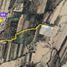  Terreno (Parcela) en venta en Distrito de Lima, Lima, Distrito de Lima, Lima, Lima
