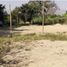  Terreno (Parcela) en venta en Distrito de Lima, Lima, Distrito de Lima, Lima, Lima