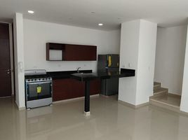2 Schlafzimmer Villa zu verkaufen in Merida, Yucatan, Merida