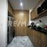 Appartement 2 chambre à louer à Miguel Hidalgo, Mexico City, Miguel Hidalgo, Mexico City, Mexique