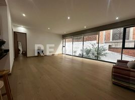 Appartement 2 chambre à louer à Miguel Hidalgo, Mexico City, Miguel Hidalgo, Mexico City, Mexique