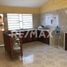 2 Schlafzimmer Haus zu verkaufen in Catazaja, Chiapas, Catazaja, Chiapas