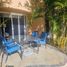 3 Schlafzimmer Haus zu verkaufen in Cozumel, Quintana Roo, Cozumel