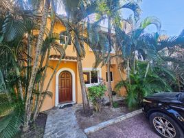 3 Schlafzimmer Haus zu verkaufen in Cozumel, Quintana Roo, Cozumel