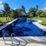 3 Schlafzimmer Haus zu verkaufen in Cozumel, Quintana Roo, Cozumel