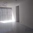 Appartement 3 chambre à vendre à Tultitlan, Mexico, Tultitlan