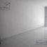 Appartement 3 chambre à vendre à Tultitlan, Mexico, Tultitlan