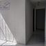 Appartement 3 chambre à vendre à Tultitlan, Mexico, Tultitlan