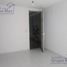 Appartement 3 chambre à vendre à Tultitlan, Mexico, Tultitlan