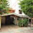 3 Schlafzimmer Haus zu verkaufen in Aguascalientes, Aguascalientes, Aguascalientes, Aguascalientes