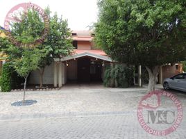 3 Schlafzimmer Haus zu verkaufen in Aguascalientes, Aguascalientes, Aguascalientes, Aguascalientes