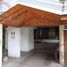 3 Schlafzimmer Haus zu verkaufen in Aguascalientes, Aguascalientes, Aguascalientes, Aguascalientes