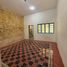 2 Bedroom House for sale in Campeche, Campeche, Campeche, Campeche
