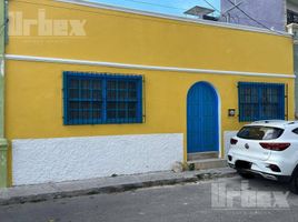 2 Bedroom House for sale in Campeche, Campeche, Campeche, Campeche
