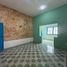 2 Bedroom House for sale in Campeche, Campeche, Campeche, Campeche
