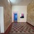 2 Bedroom House for sale in Campeche, Campeche, Campeche, Campeche