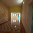 2 Bedroom House for sale in Campeche, Campeche, Campeche, Campeche