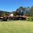  Villa zu verkaufen in Valle De Bravo, Mexico, Valle De Bravo