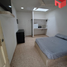 Studio Appartement zu vermieten in Merida, Yucatan, Merida, Yucatan