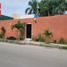 Studio Apartment for rent in Merida, Yucatan, Merida