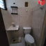 Studio Appartement zu vermieten in Merida, Yucatan, Merida, Yucatan