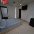 Studio Appartement zu vermieten in Merida, Yucatan, Merida, Yucatan