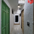 Studio Appartement zu vermieten in Merida, Yucatan, Merida, Yucatan