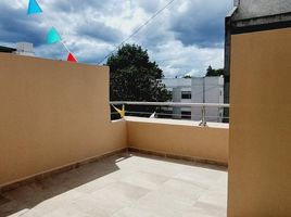 2 Bedroom Apartment for sale in Miguel Hidalgo, Mexico City, Miguel Hidalgo