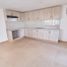 2 Bedroom Apartment for sale in Miguel Hidalgo, Mexico City, Miguel Hidalgo