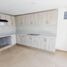 2 Bedroom Apartment for sale in Miguel Hidalgo, Mexico City, Miguel Hidalgo