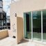 2 Bedroom Apartment for sale in Miguel Hidalgo, Mexico City, Miguel Hidalgo