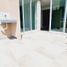 2 Bedroom Apartment for sale in Miguel Hidalgo, Mexico City, Miguel Hidalgo