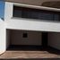 在Aguascalientes出租的3 卧室 屋, Jesus Maria, Aguascalientes