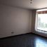 在Aguascalientes出租的3 卧室 屋, Jesus Maria, Aguascalientes